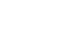 Sanokip